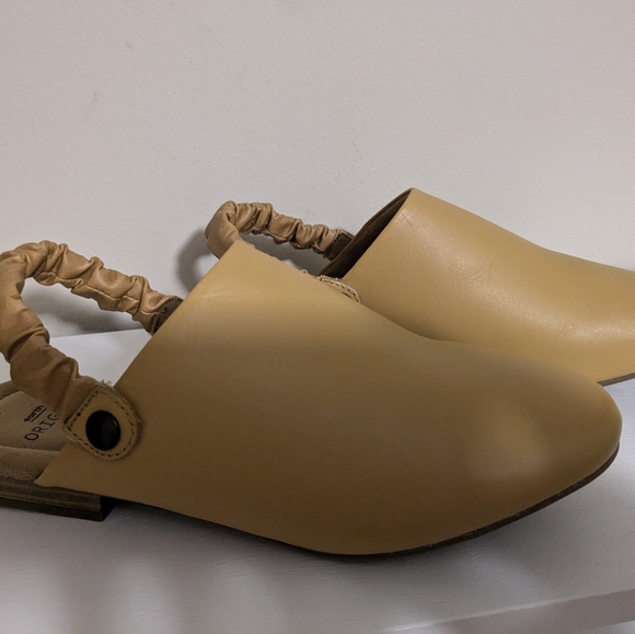 New Earth Origins size 7 wide - Picture 8 of 11